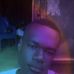 Daniel Oka - Facebook