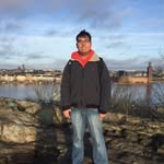 Danilo Okamoto - @dan_okamoto - Instagram
