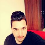 danoka😊به بئ تؤش هةر دةزيم - @danoka_________ - Instagram