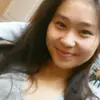 danoka____ - @danoka____ - TikTok