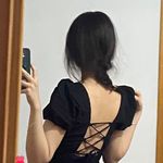 danoka - @danch.egg - Instagram