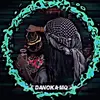 Danoka~💗 - @danoka._.mq - TikTok