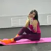 danoka - @danoka0303 - TikTok