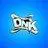 Danoka - @danoka2 - TikTok