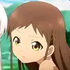 danoka - @danoka331 - TikTok