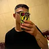 danoka - @danoka36 - TikTok