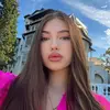 danoka - @danoka583 - TikTok