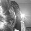 Danoka - @danoka854 - TikTok