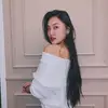 Danoka - @danoka_13 - TikTok