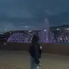 danoka - @danokaa3 - TikTok
