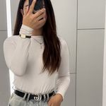𝐃𝐚𝐧𝐨𝐤𝐚 - @zhvnvtovn_aa - Instagram