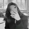 🤍 - @danooka_ - TikTok