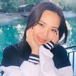 𝒅𝒂𝒏𝒐𝒌𝒂🤭 - @diafanc - Instagram