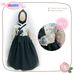 Grosir dan Eceran Gamis Oka Oke - Facebook