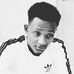Oka Dan Alhaji - Facebook