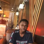 President 💶💶🍾🍾 - @dan_okana10 - Instagram