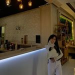 priv_Dano4ka - @danoka_1 - Instagram