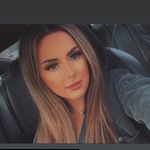 𝓓𝓪𝓷 🦋 - @danielle_okeefex - Instagram