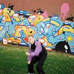 📀 dan oke 📀 - @jarrowband - Instagram