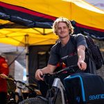 Dan Booker - @danbooker1 - Instagram