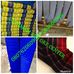 DAN IMAM ASO OKE - Facebook