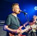 Dan Oke - Facebook