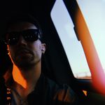 Dan Oke🃏 - @dan__tfs - Instagram