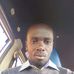 Dan Oke - Facebook