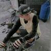 Dan Oke - @dan.oke5 - TikTok