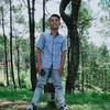 Dan Oke - @dan.oke2 - TikTok
