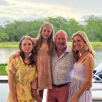 Dan O'Keefe - @okeefedaniel - Instagram