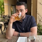 Dan O'Keefe - @danokeefe_ - Instagram