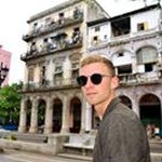 Dan O'Keeffe - @dano.keith - Instagram