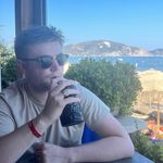 Dan O'Kelly - @danokelly - Instagram