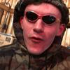 Dan Okes - @dan_okes - TikTok