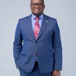 Dan Wuod Ruoth Oketch - @danoketch - Instagram
