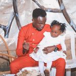 Dancun Otieno - @dan_okelo - Instagram
