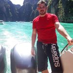 Daniel - @dan_okeefe._ - Instagram