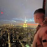 Daniel Kershaw - @danokershaw - Instagram