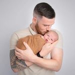 Dano Kennedy - @danokennedy100 - Instagram