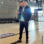 Dano Kenny - @danokenny_1 - Instagram