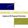 DANOKE - @danoke.consulting - TikTok