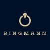 jewelry_ringmann - @danokesamonoke - TikTok