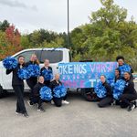 OHS Dance Team - @okemoshighschooldanceteam - Instagram
