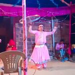 Okesh Kumar Rana - @mr_okesh_kumar_rana_danshr - Instagram
