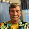 user460044831645 - @danoke1 - TikTok