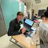 Dan - @dan.okeefe - TikTok