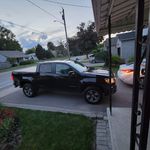 Dan O'Keefe - @danokeefe_66 - Instagram