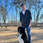 Dan O'Keefe - @coachdanokeefe - Instagram