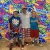 Dan O'Keefe - Facebook